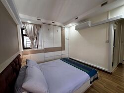 Blk 181 Vista 8 (Bedok), HDB 4 Rooms #613381451